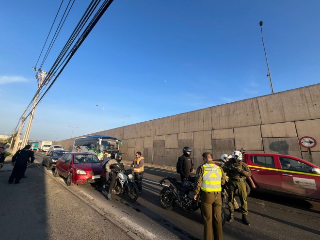 FotoFiscalizaciónSalidaAutopistas